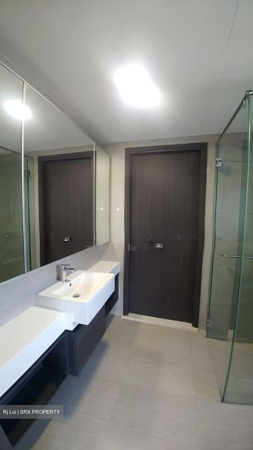 Rivertrees Residences (D28), Apartment #565046681